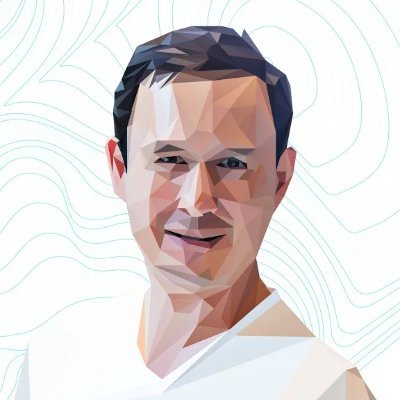 Paul Sebastian Profile