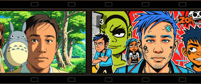 Control Over Compositions