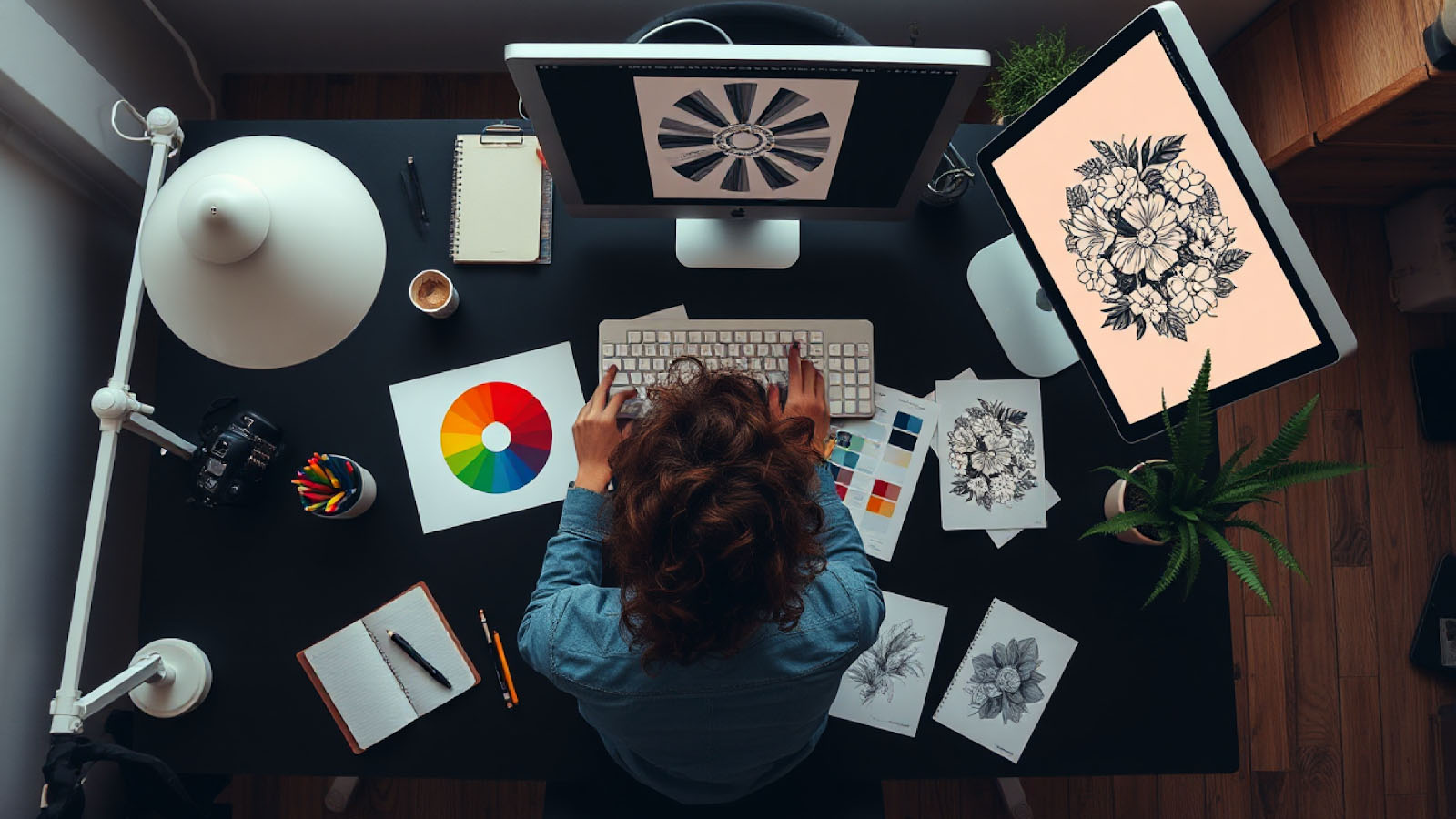 Sogni Ambassador Program