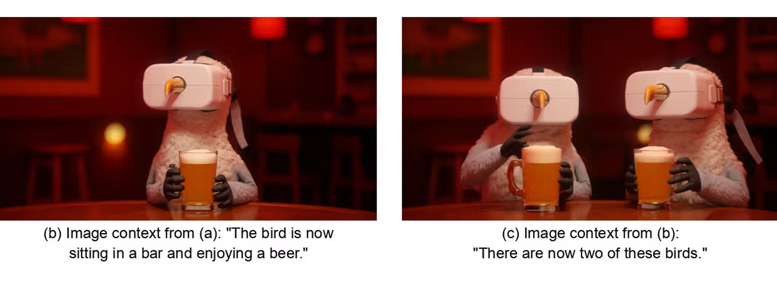 FLUX.1 Kontext preview