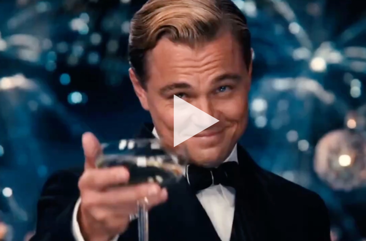 Sogni 360 orbit video demo – click to play