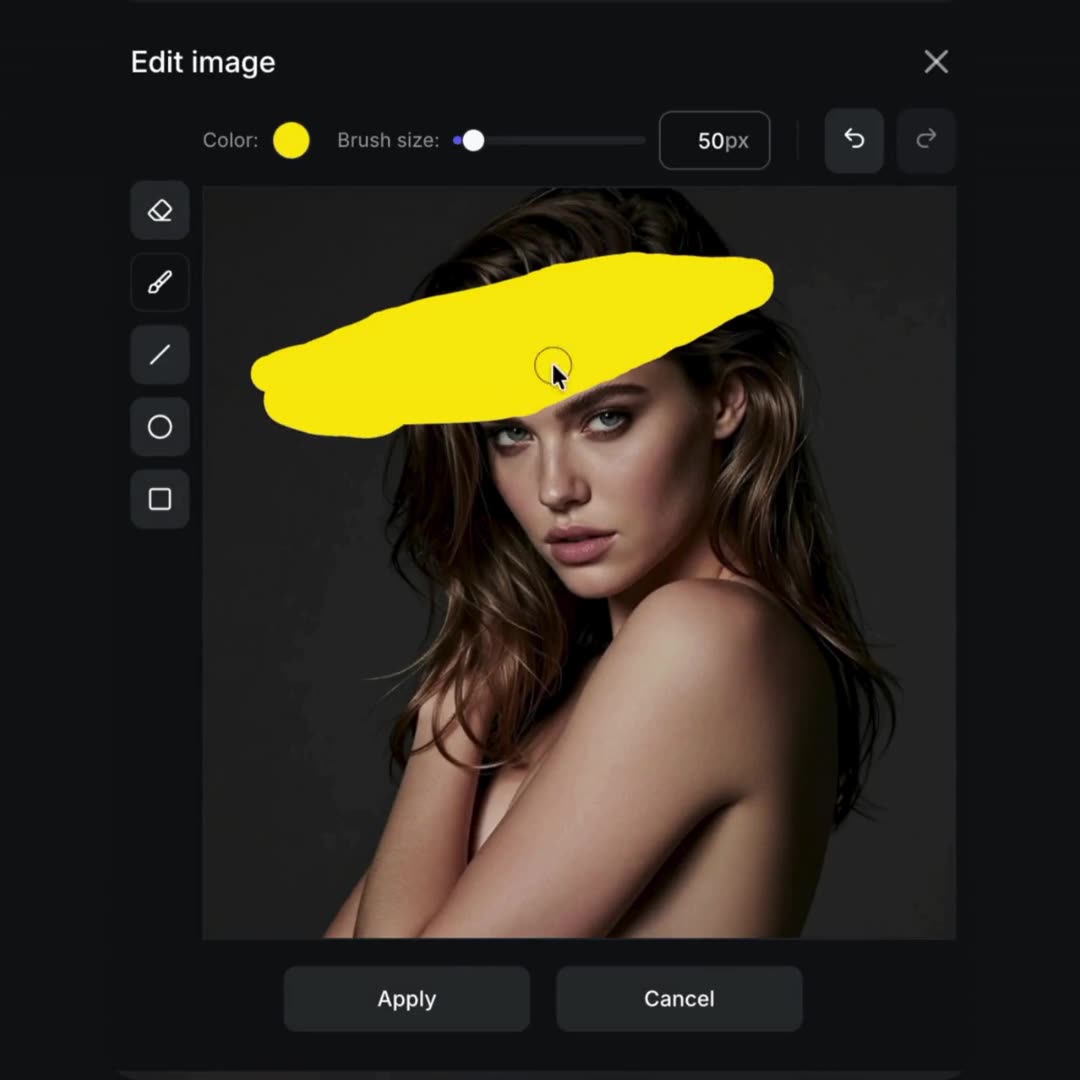 PaintOver