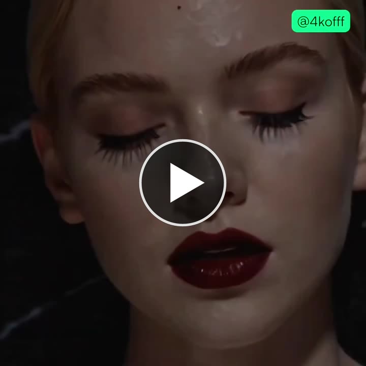 4kofff's Sogni showcase — watch the video