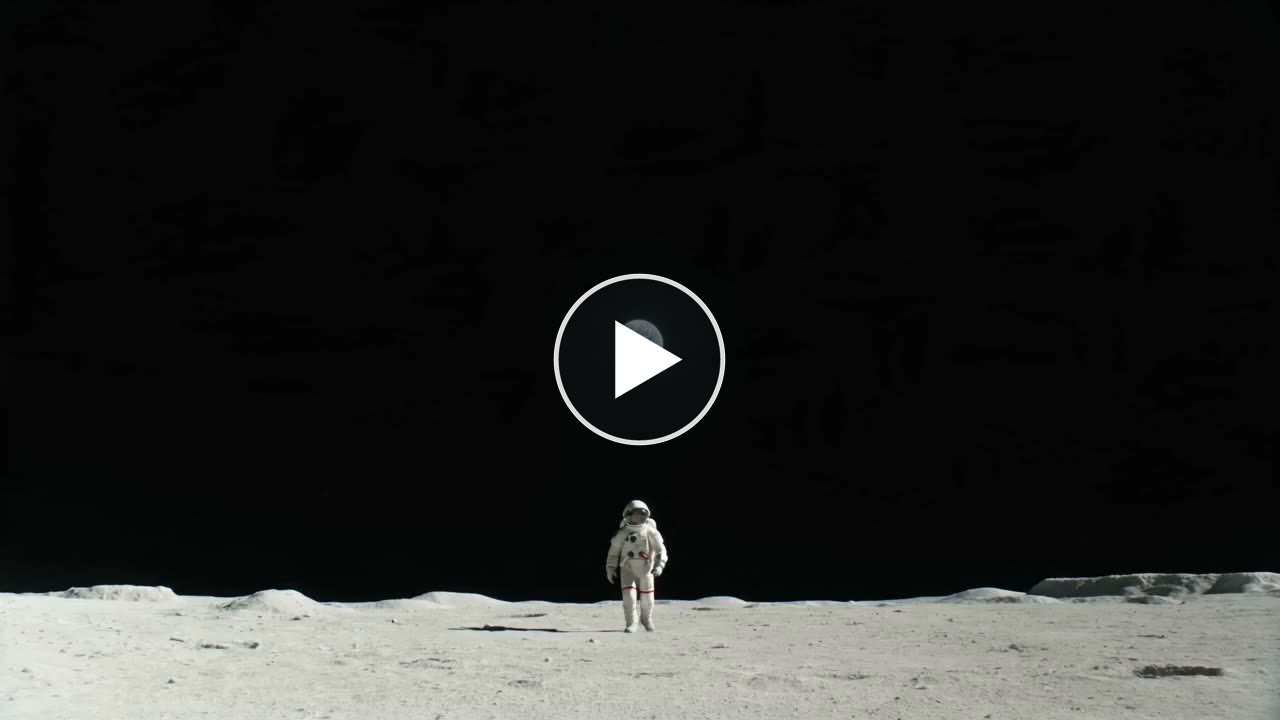 Unlimited Rendering Is Here — watch the video