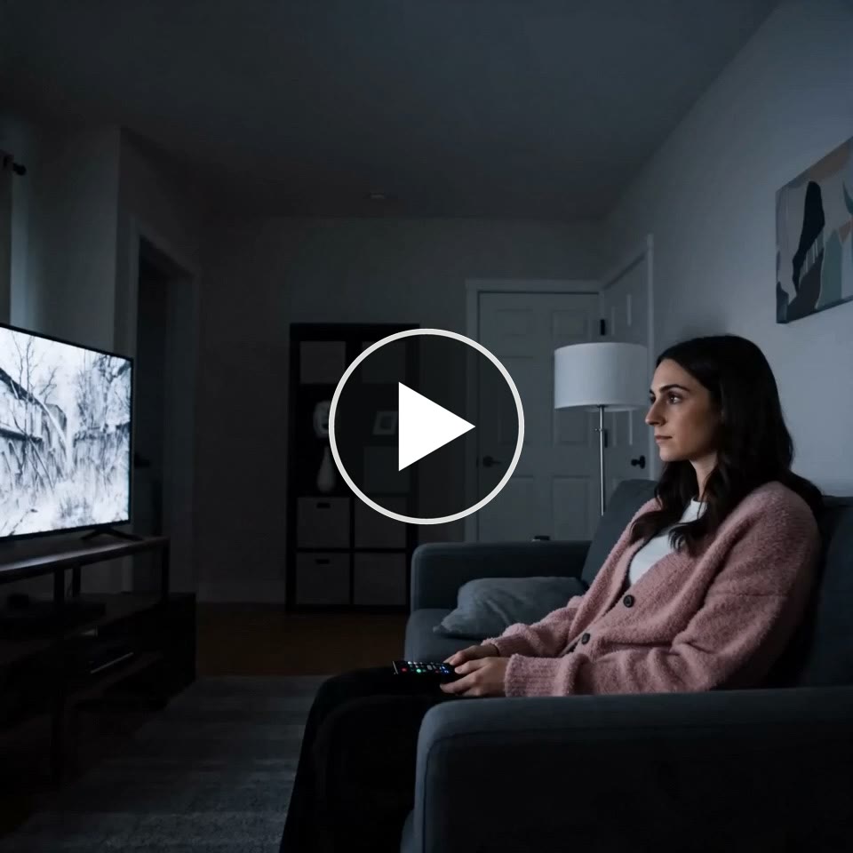 Seedance 2.0 sample — watch the video