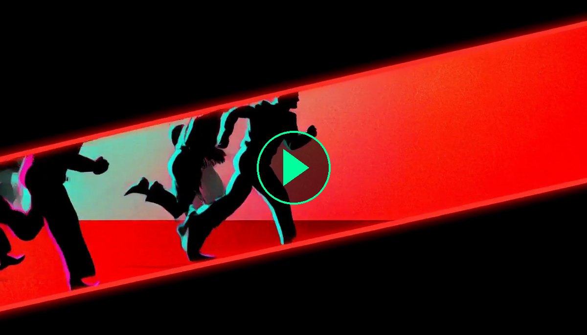 A MiniMax H3 render with native audio. Watch the video.