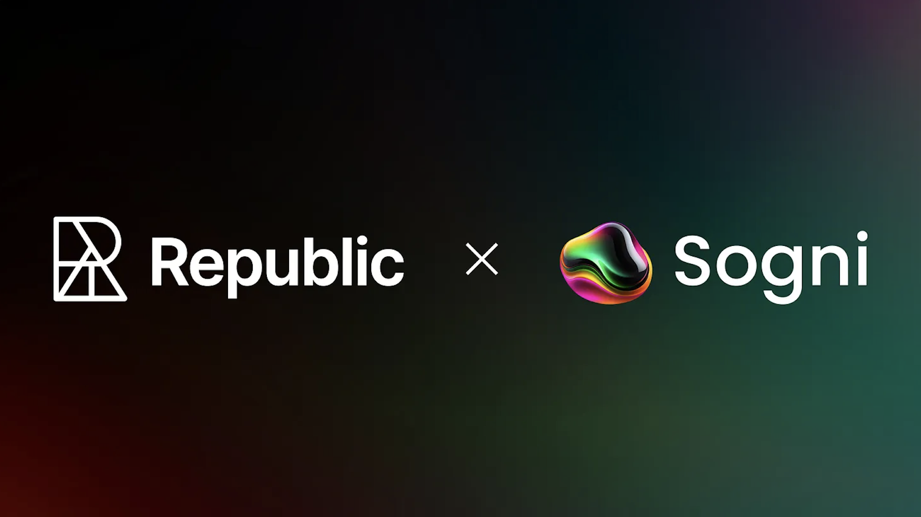 swipe flow