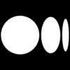 Medium Icon