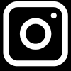Instagram Icon