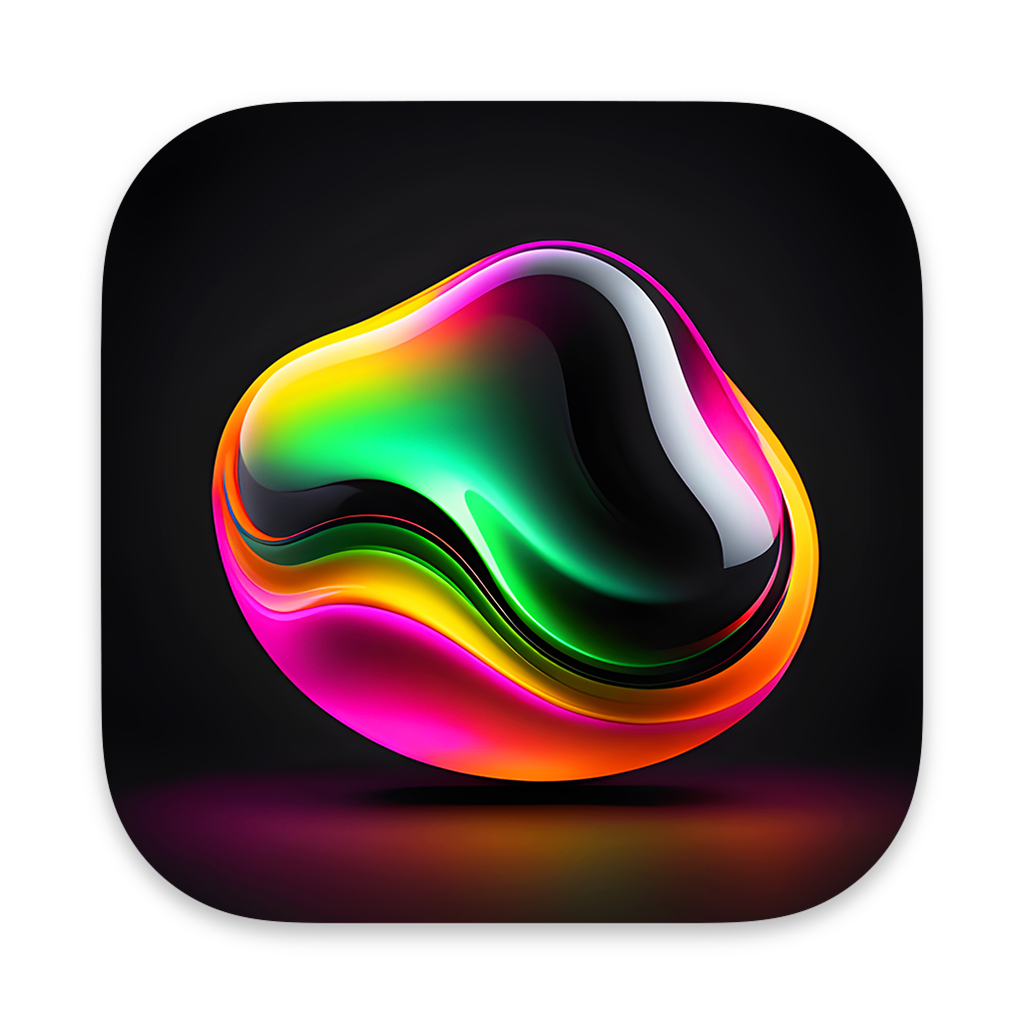 Sogni Studio Pro