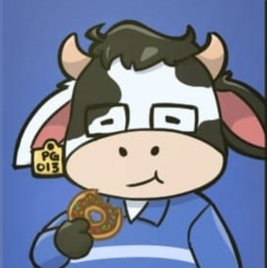 cowgy