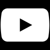 YouTube Icon