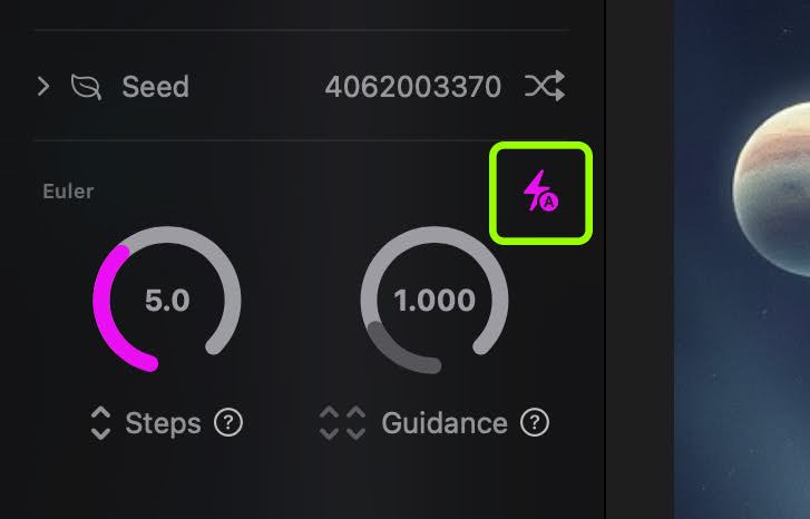 cowgy gpu