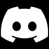 Discord Icon